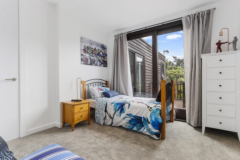 Photo of property in 231c Huia Road, Titirangi, Auckland, 0604