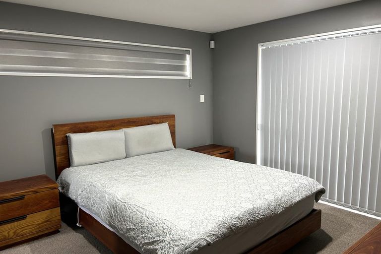 Photo of property in 88 Lady Isaac Drive, Rolleston, 7615