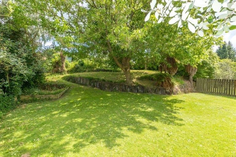 Photo of property in 62 Pine Avenue, Melville, Hamilton, 3206