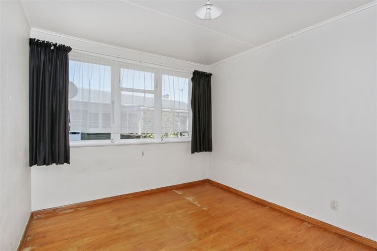 Photo of property in 23 Richardson Avenue, Pukekohe, 2120