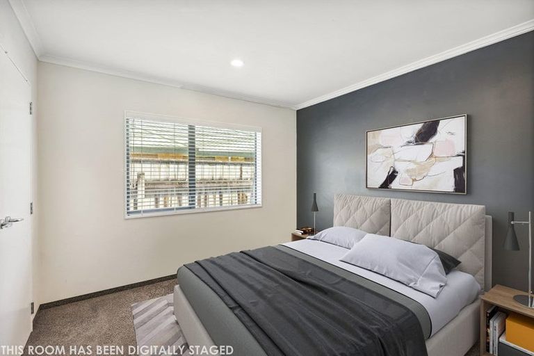 Photo of property in 125 Realm Drive, Paraparaumu, 5032