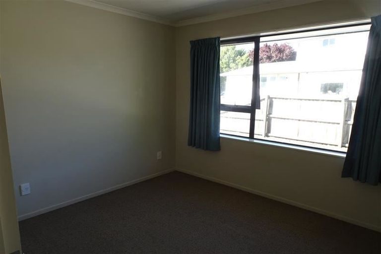 Photo of property in 26 John Street, Rolleston, 7614