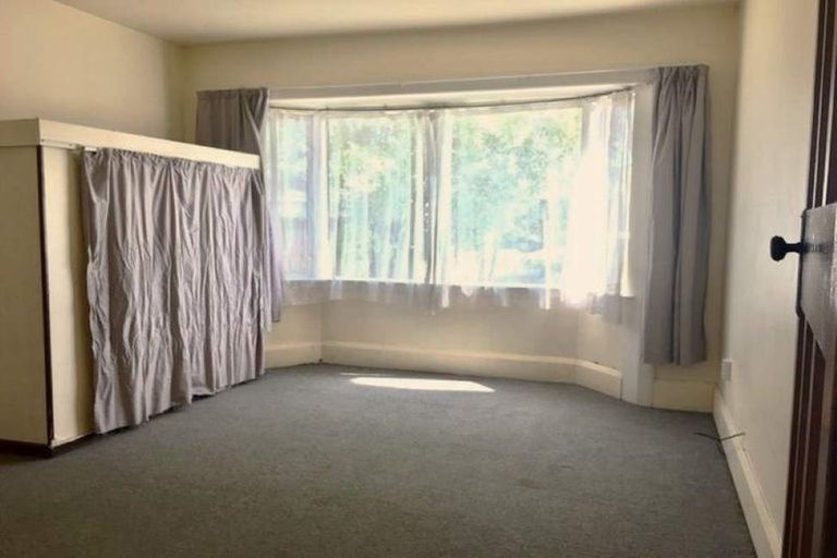 Photo of property in 64 Division Street, Riccarton, Christchurch, 8041
