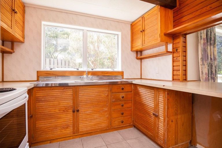 Photo of property in 26a Rangitake Drive, Spotswood, New Plymouth, 4310
