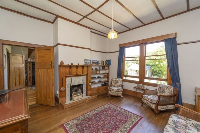 Photo of property in 41 Essex Street, Masterton, 5810