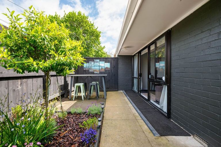 Photo of property in 23b Boundary Road, Claudelands, Hamilton, 3214