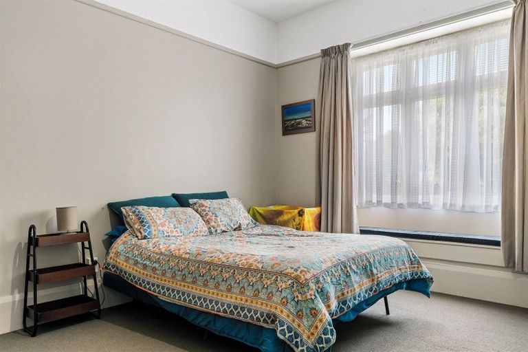 Photo of property in 59 Cobham Street, Spreydon, Christchurch, 8024
