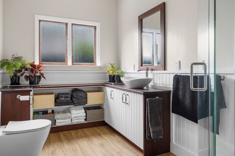 Photo of property in 98 King Street, Rangiora, 7400