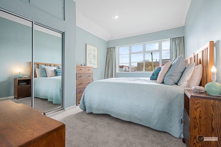 Photo of property in 14 Wilford Street, Woburn, Lower Hutt, 5011