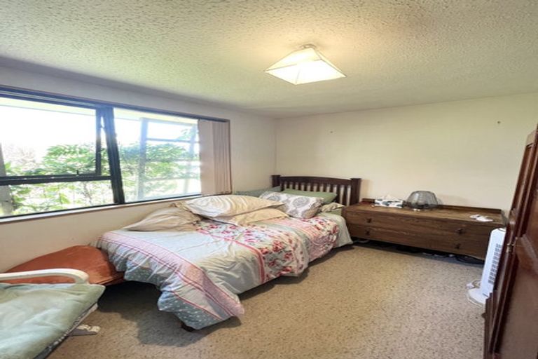 Photo of property in 29 Sapphire Street, Casebrook, Christchurch, 8051