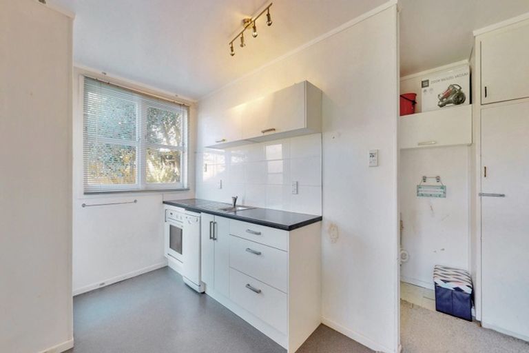 Photo of property in 22b Milton Road, Orewa, 0931