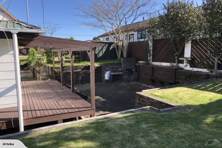 Photo of property in 1 Hayward Court, Te Puke, 3119