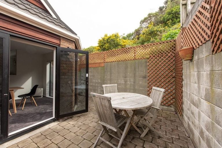 Photo of property in 18a Treasure Grove, Hataitai, Wellington, 6021