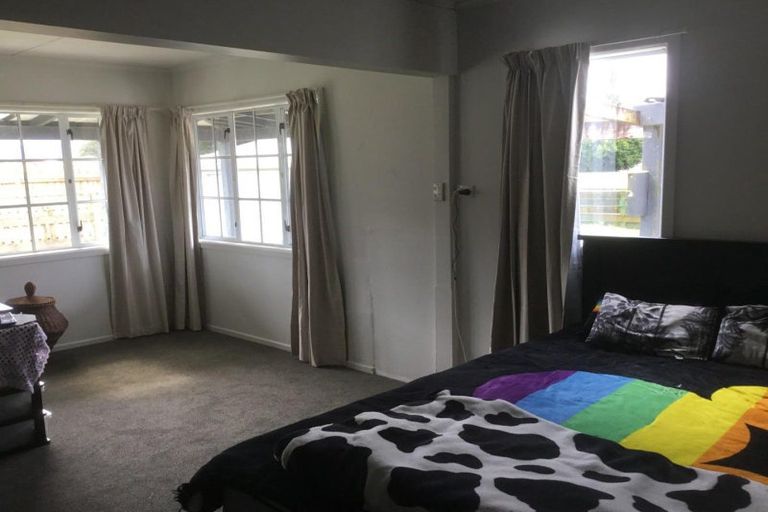 Photo of property in 15 Kilbride Road, Matamata, 3400