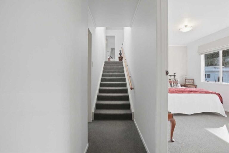 Photo of property in 29a Salcombe Terrace, Welbourn, New Plymouth, 4312