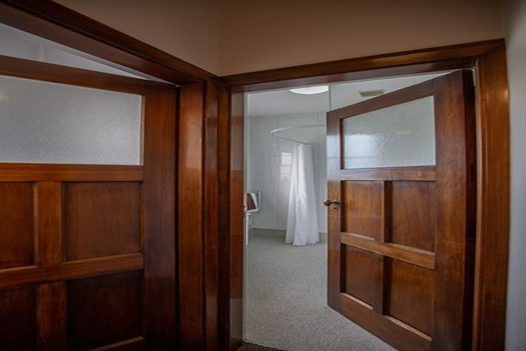 Photo of property in 27 Jollie Street, Linwood, Christchurch, 8062