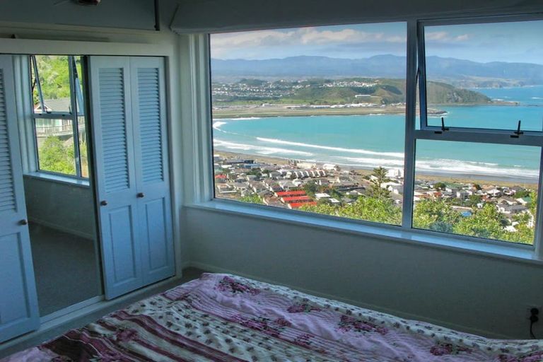 Photo of property in 49 Hornsey Road, Melrose, Wellington, 6023