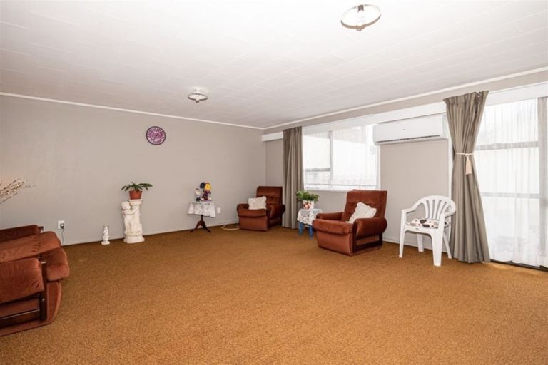 Photo of property in 4/6 Napier Street, Timaru, 7910