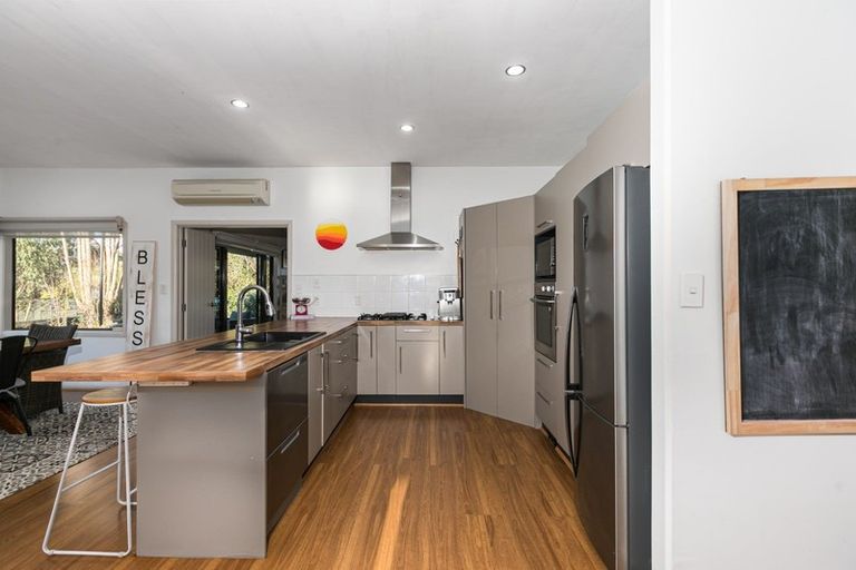 Photo of property in 2/113 Ireland Road, Waipawa, Otane, 4277