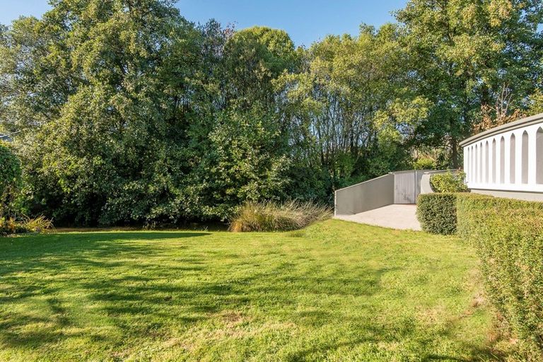 Photo of property in 49 Birchs Road, Prebbleton, 7604