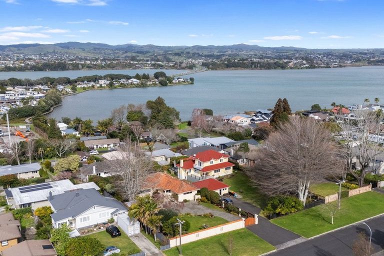 Photo of property in 110 Grace Road, Tauranga South, Tauranga, 3112