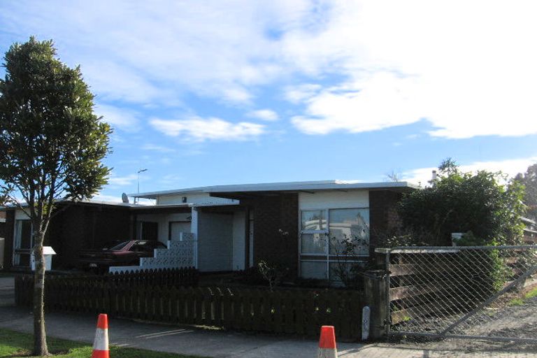 Photo of property in 37a Mcgregor Street, Milson, Palmerston North, 4414