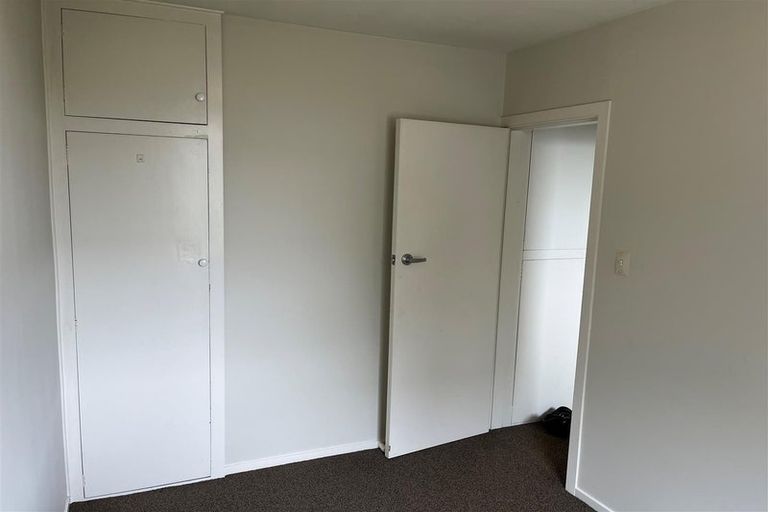 Photo of property in 6/50 Clare Road, St Albans, Christchurch, 8014