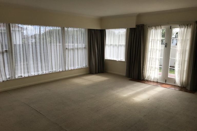 Photo of property in 44 Salisbury Road, Richmond, 7020