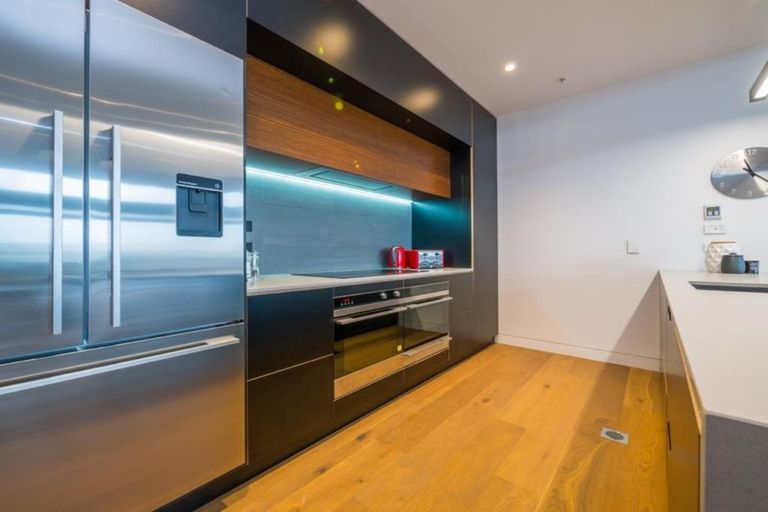 Photo of property in 3/73 Manchester Street, Christchurch Central, Christchurch, 8011