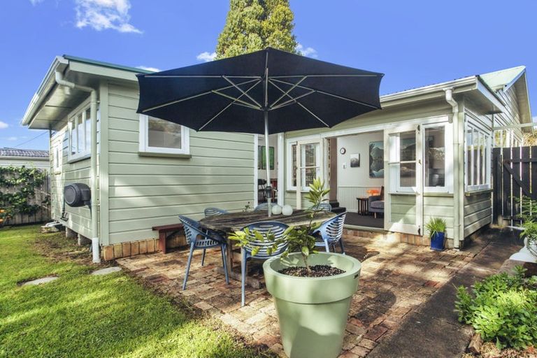 Photo of property in 19 Rimu Street, New Lynn, Auckland, 0600