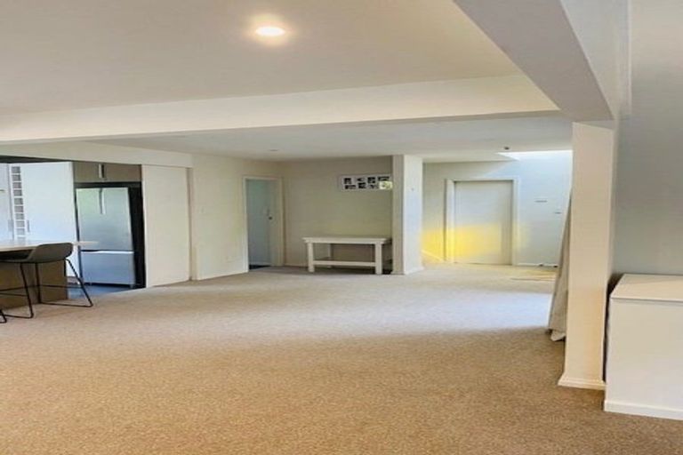 Photo of property in 74 Harakeke Street, Fendalton, Christchurch, 8014