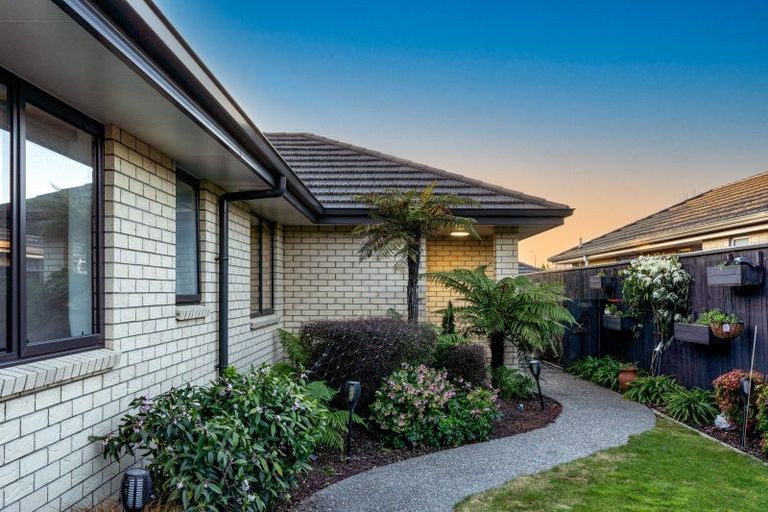 Photo of property in 10 Carmello Grove, Richmond, 7020
