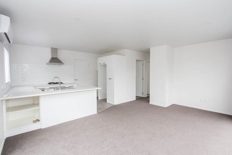 Photo of property in 411 Peachgrove Road, Fairfield, Hamilton, 3214