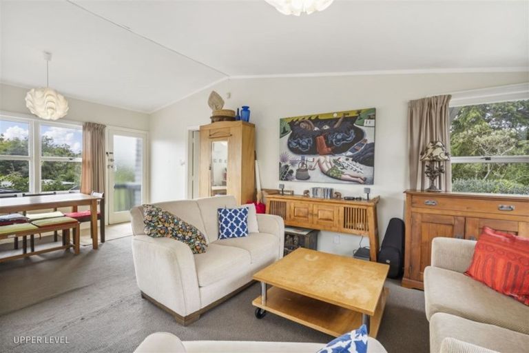 Photo of property in 19 Sylvia Road, Hillcrest, Auckland, 0627