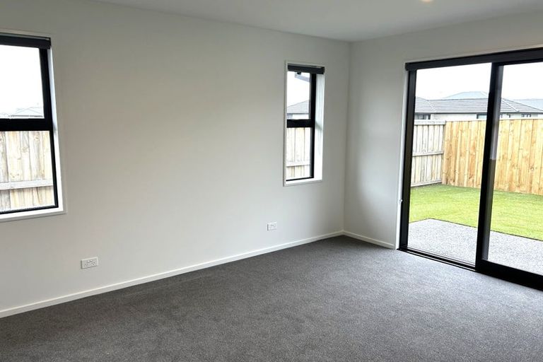 Photo of property in 2/51 Matipo Street, Riccarton, Christchurch, 8041