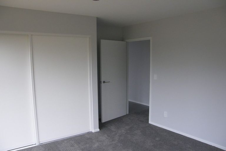 Photo of property in 147 Hamurana Road, Omokoroa, 3114