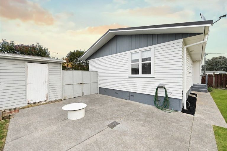 Photo of property in 24 Frederick Drive, Dinsdale, Hamilton, 3204