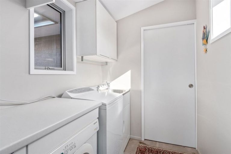 Photo of property in 50 Hinterland Drive, Prebbleton, 7604