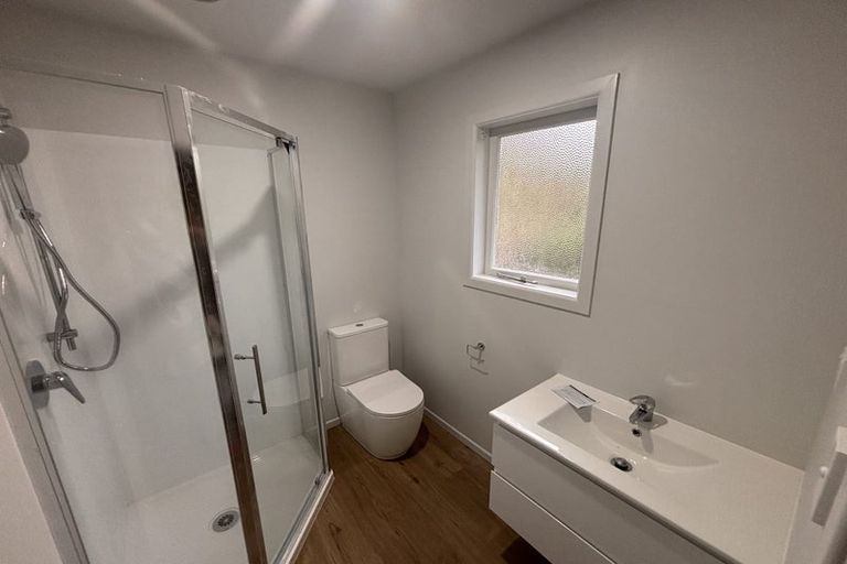 Photo of property in 8b Galway Crescent, Putaruru, 3411