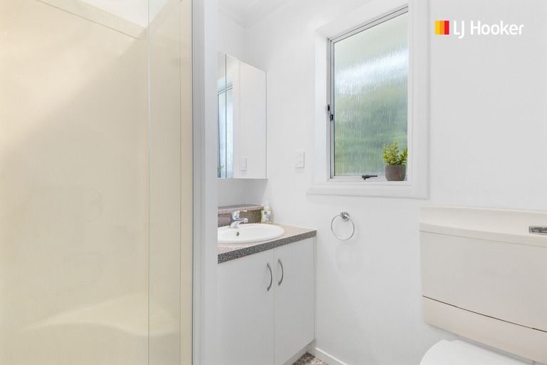 Photo of property in 52 Forth Street, Mosgiel, 9024