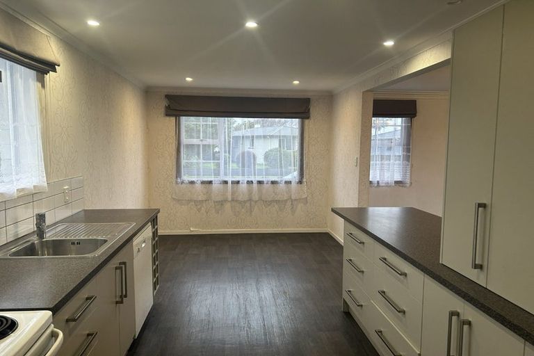 Photo of property in 41 Moray Crescent, Grasmere, Invercargill, 9810