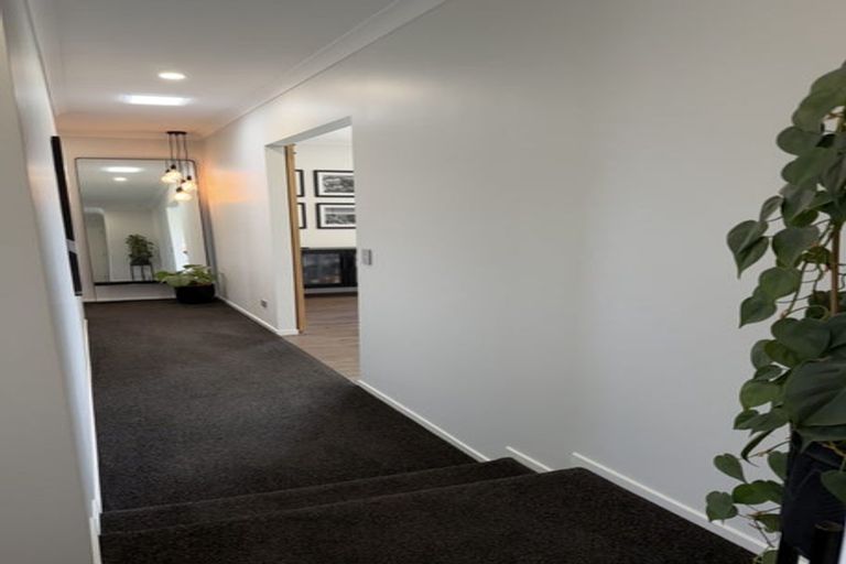 Photo of property in 15 Top Road, Pukekohe, 2120