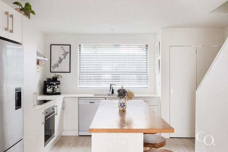 Photo of property in 3/36 Seventh Avenue, Tauranga, 3110