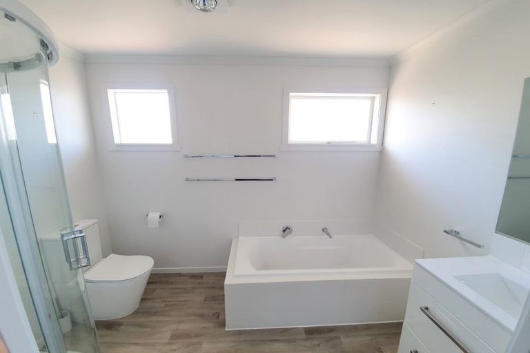 Photo of property in 159 Monrad Street, Highbury, Palmerston North, 4412