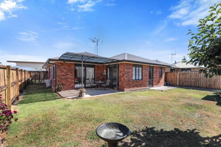 Photo of property in 6 Limerick Lane, Huntington, Hamilton, 3210