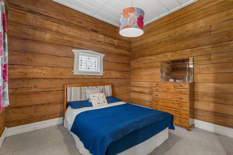 Photo of property in 17 Graham Street, Te Kopuru, 0391