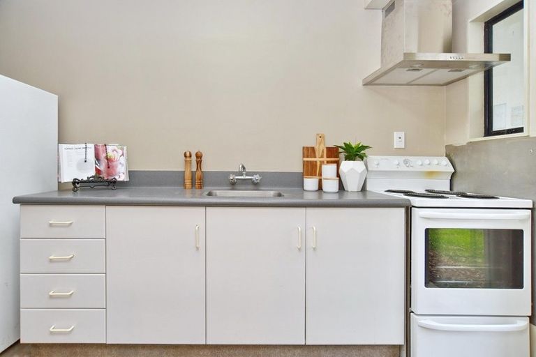 Photo of property in 2/318 Hereford Street, Christchurch Central, Christchurch, 8011