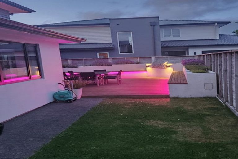 Photo of property in 87 Woburn Road, Woburn, Lower Hutt, 5010