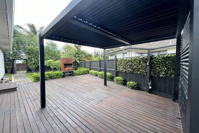 Photo of property in 18 Purcell Place, Melville, Hamilton, 3206