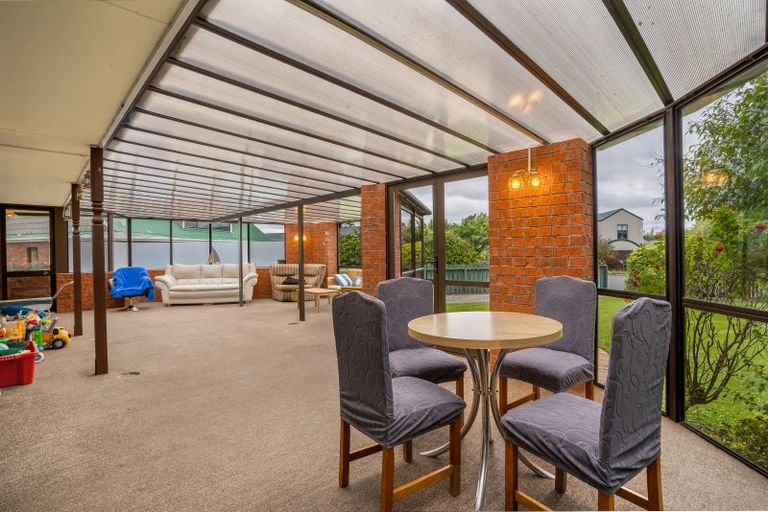 Photo of property in 6 Mcwilliam Avenue, Winton, 9720